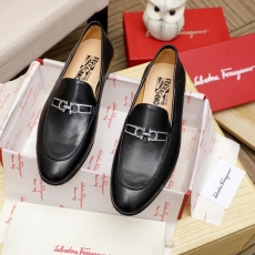 Ferragamo Shoes